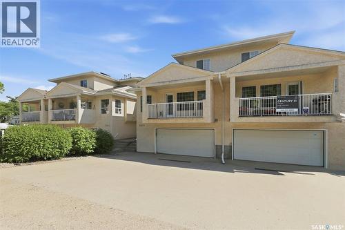 905D 9Th Street E, Saskatoon, SK 