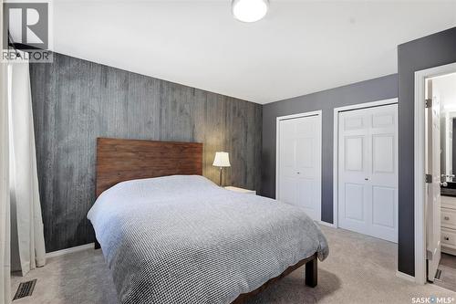 905D 9Th Street E, Saskatoon, SK 