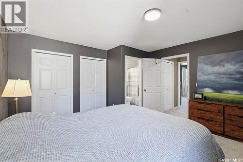 905D 9Th Street E, Saskatoon, SK 
