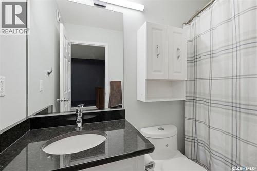905D 9Th Street E, Saskatoon, SK 