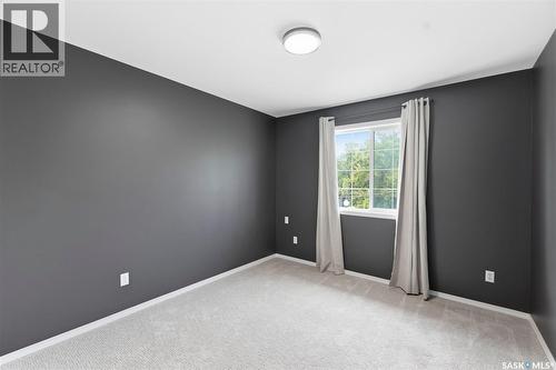 905D 9Th Street E, Saskatoon, SK 