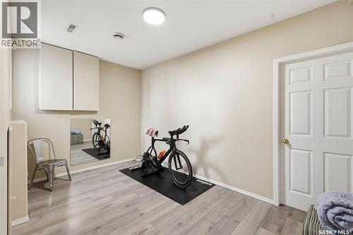 905D 9Th Street E, Saskatoon, SK 
