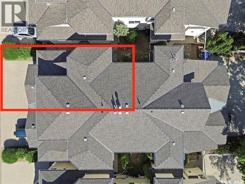 905D 9Th Street E, Saskatoon, SK 