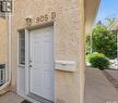 905D 9Th Street E, Saskatoon, SK 