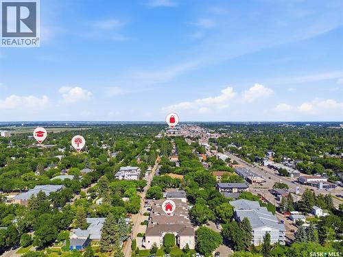 905D 9Th Street E, Saskatoon, SK 
