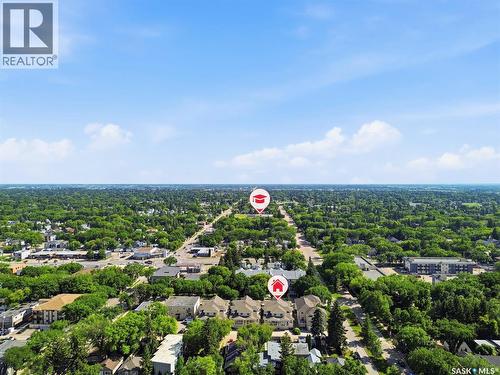 905D 9Th Street E, Saskatoon, SK 