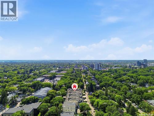 905D 9Th Street E, Saskatoon, SK 