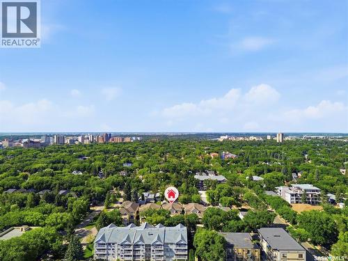 905D 9Th Street E, Saskatoon, SK 