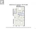 905D 9Th Street E, Saskatoon, SK 