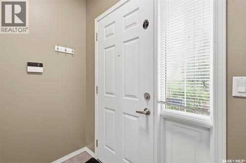 905D 9Th Street E, Saskatoon, SK 