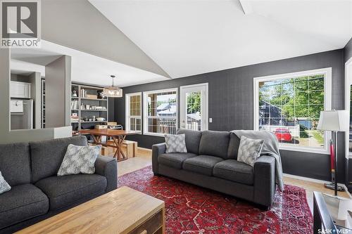 905D 9Th Street E, Saskatoon, SK 