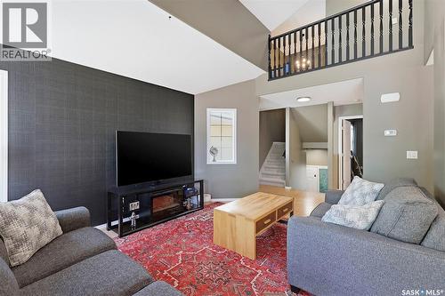 905D 9Th Street E, Saskatoon, SK 