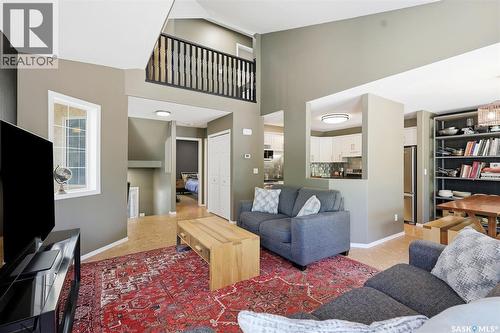 905D 9Th Street E, Saskatoon, SK 