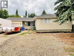 195 Lincoln DRIVE  Regina, SK S4S 6P5