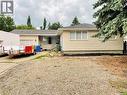 195 Lincoln Drive, Regina, SK 