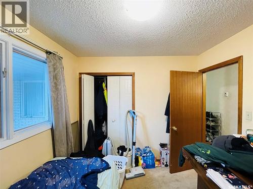 195 Lincoln Drive, Regina, SK 