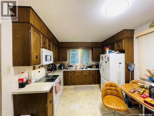 195 Lincoln Drive, Regina, SK 