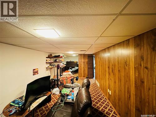 195 Lincoln Drive, Regina, SK 