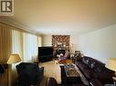 195 Lincoln Drive, Regina, SK 