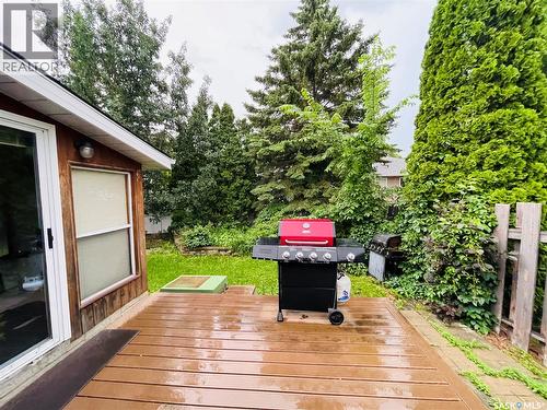 195 Lincoln Drive, Regina, SK 