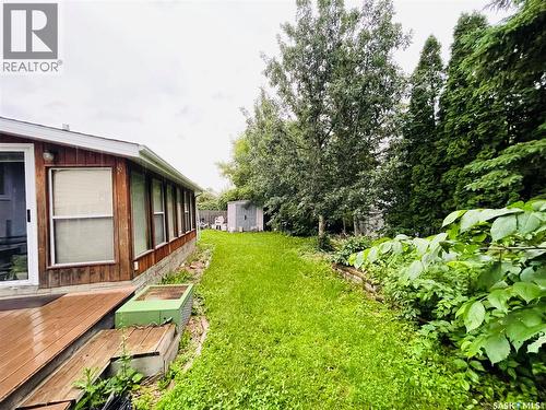 195 Lincoln Drive, Regina, SK 