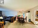 195 Lincoln Drive, Regina, SK 