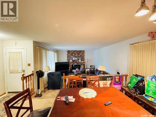 195 Lincoln Drive, Regina, SK 