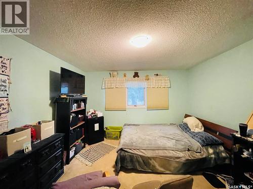 195 Lincoln Drive, Regina, SK 