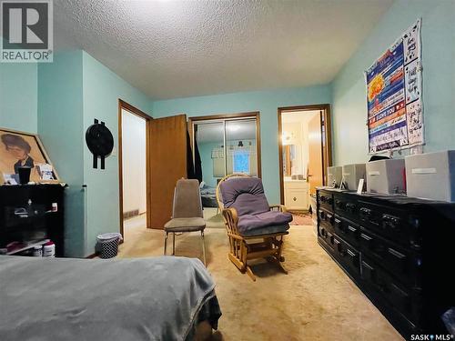 195 Lincoln Drive, Regina, SK 