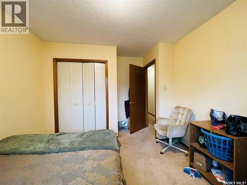 195 Lincoln Drive, Regina, SK 