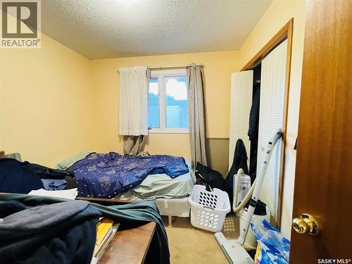 195 Lincoln Drive, Regina, SK 