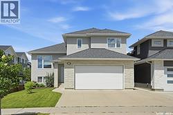 1102 Evergreen BOULEVARD  Saskatoon, SK S7W 0P3