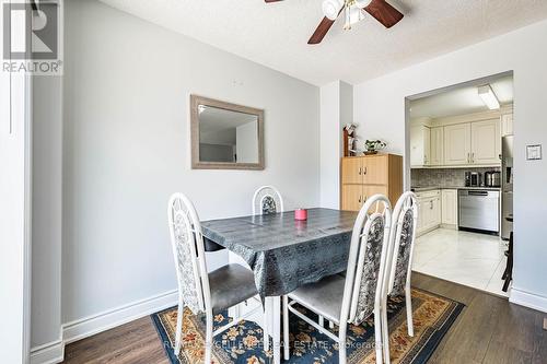 6 Stalbridge Avenue, Brampton, ON 