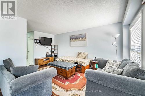 6 Stalbridge Avenue, Brampton, ON 
