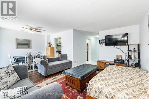 6 Stalbridge Avenue, Brampton, ON 