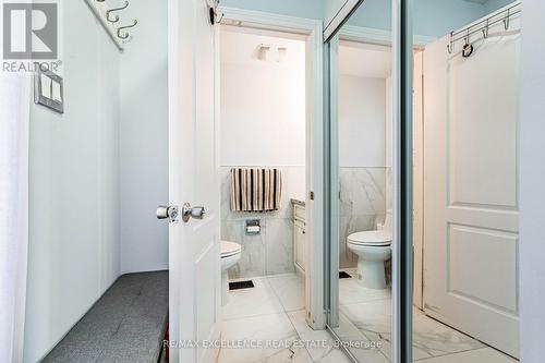 6 Stalbridge Avenue, Brampton, ON 