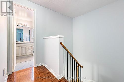 6 Stalbridge Avenue, Brampton, ON 