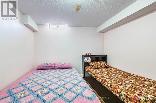 6 Stalbridge Avenue, Brampton, ON 