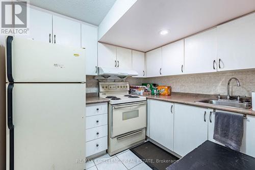 6 Stalbridge Avenue, Brampton, ON 