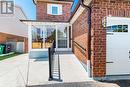 6 Stalbridge Avenue, Brampton, ON 