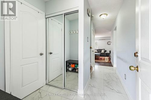 6 Stalbridge Avenue, Brampton, ON 