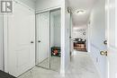 6 Stalbridge Avenue, Brampton, ON 