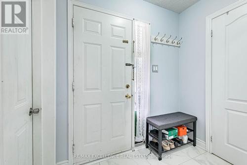 6 Stalbridge Avenue, Brampton, ON 