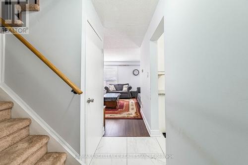 6 Stalbridge Avenue, Brampton, ON 