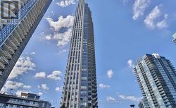 703 - 36 PARK LAWN ROAD Toronto, ON M8V 0E5