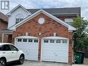 76 Jack Rabbit Crescent, Brampton, ON 