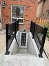 76 Jack Rabbit Crescent, Brampton, ON 