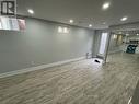 76 Jack Rabbit Crescent, Brampton, ON 