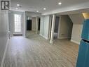 76 Jack Rabbit Crescent, Brampton, ON 