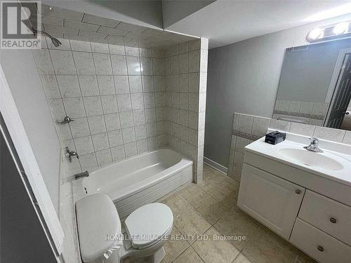 76 Jack Rabbit Crescent, Brampton, ON 